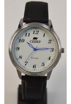 Север X2035-105S №0073